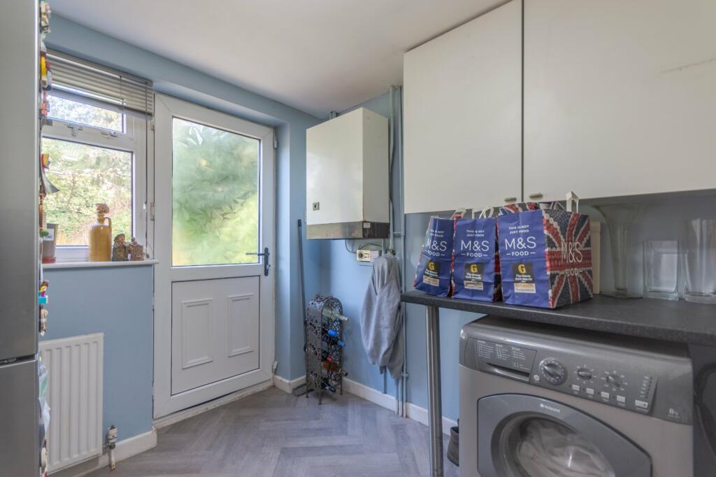 Additional image 20 of Primrose Drive, Bingley, West Yorkshire, BD16