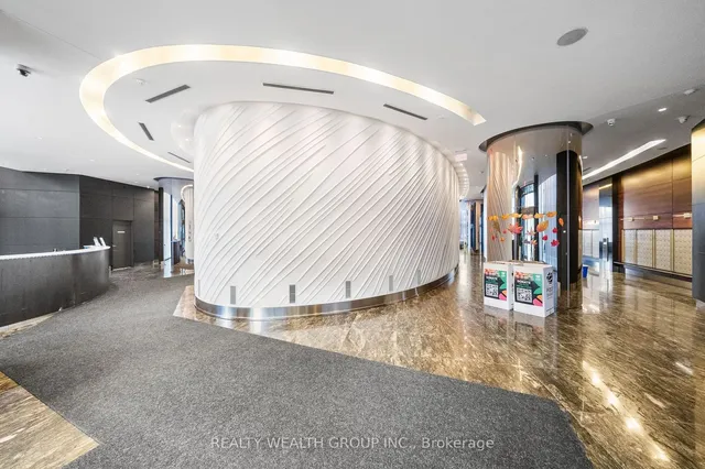 Additional image 5 of 60 absolute Ave Unit 302