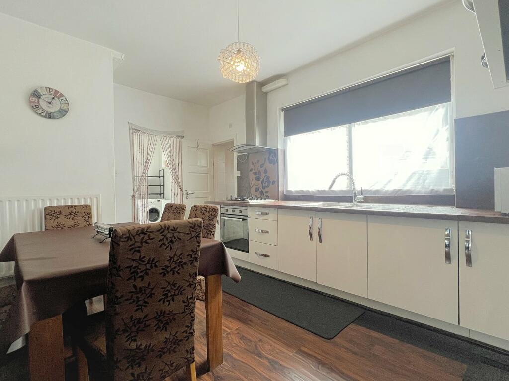 Additional image 7 of Great Horton Road, Great Horton, Bradford, BD7