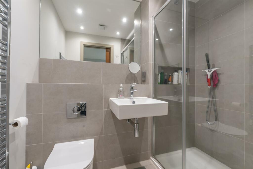 Additional image 11 of Lilliput Road, Canford Cliffs