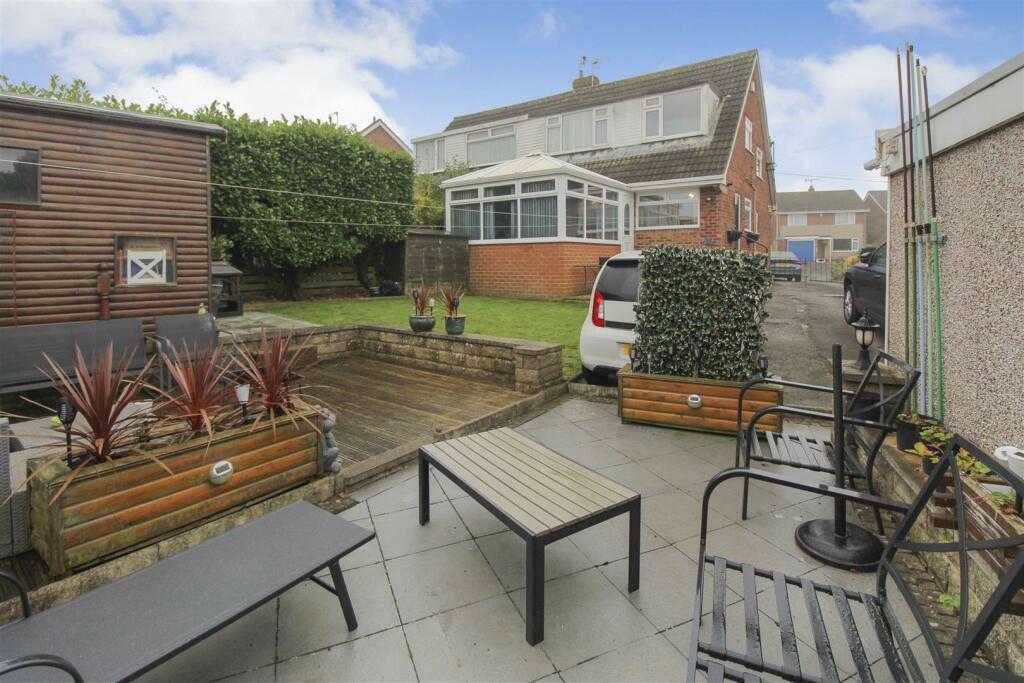 Additional image 19 of Dalecroft Rise, Allerton, Bradford, BD15 9AT