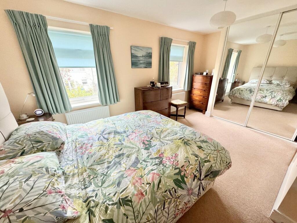 Additional image 8 of Adams Close, Hamworthy, Poole, BH15