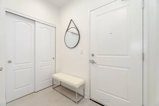 Additional image 5 of 1360 Costigan Rd Unit 111