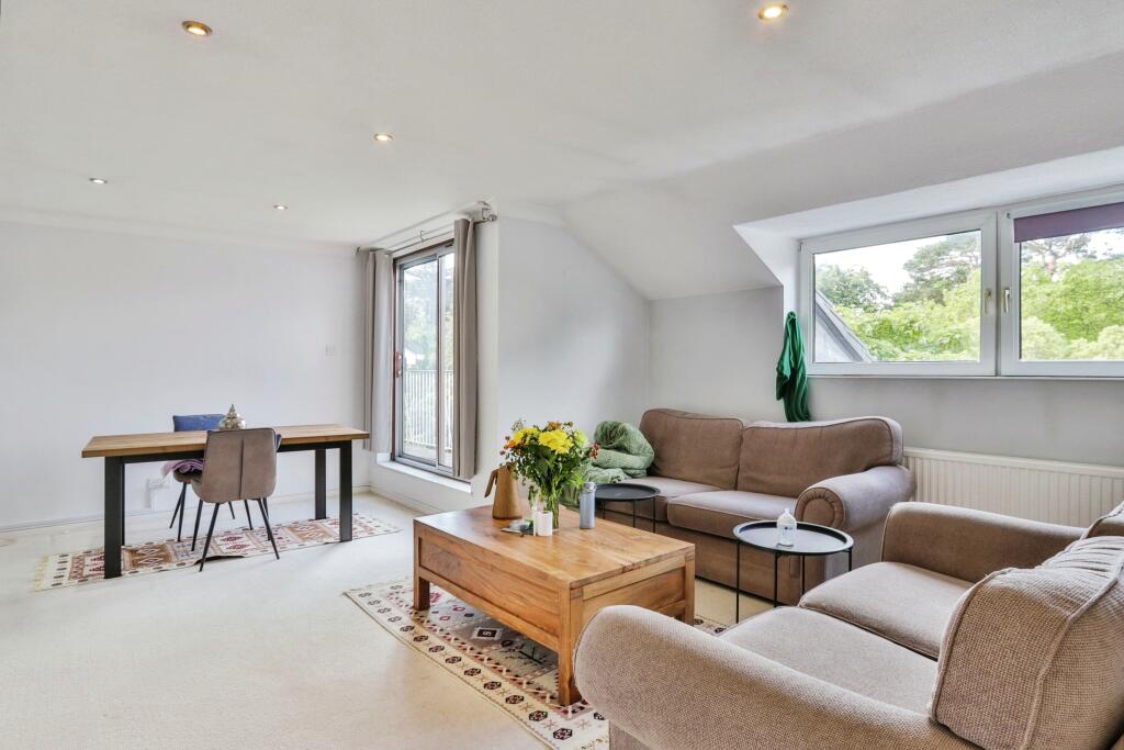 Additional image 9 of Christchurch Road, Bournemouth, Dorset, BH1