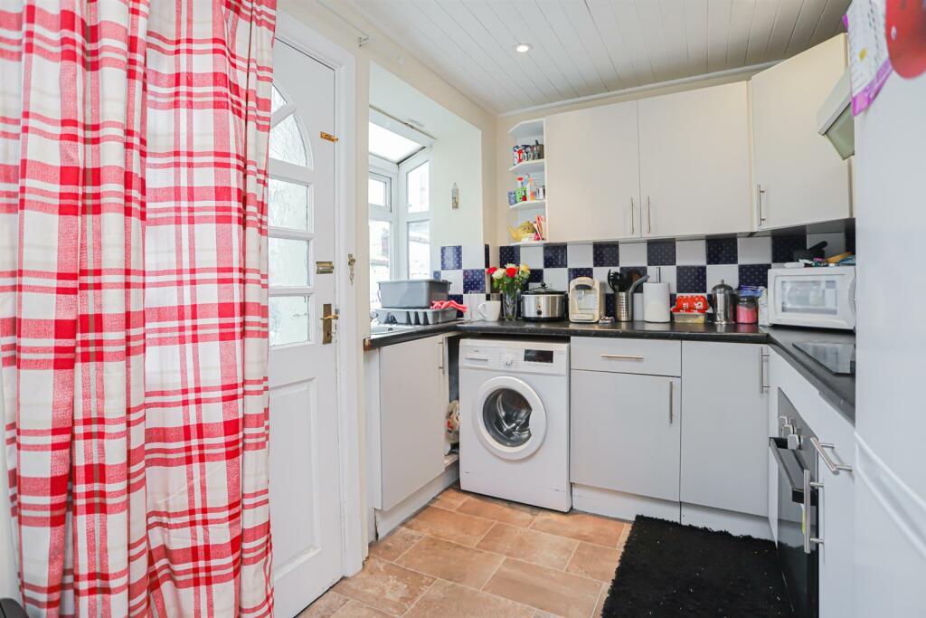 Additional image 4 of Green Street, Great Harwood