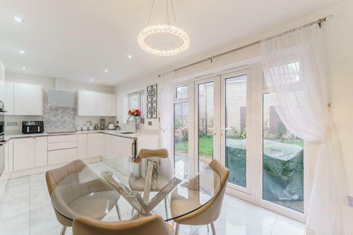 Additional image 12 of Old Mill Dam Lane, Queensbury, Bradford