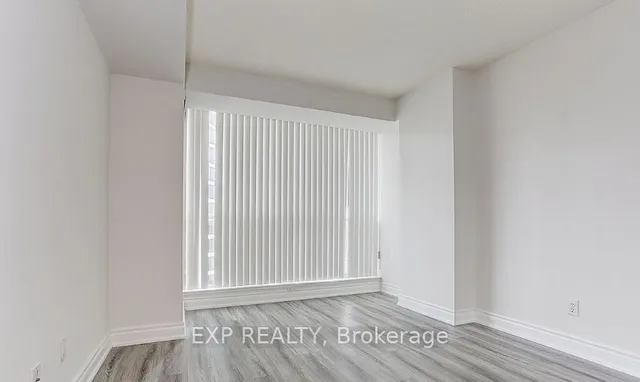 Additional image 17 of 24 Wellesley St Unit 2508