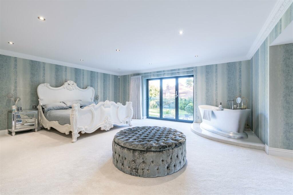 Additional image 11 of Western Avenue, Branksome Park