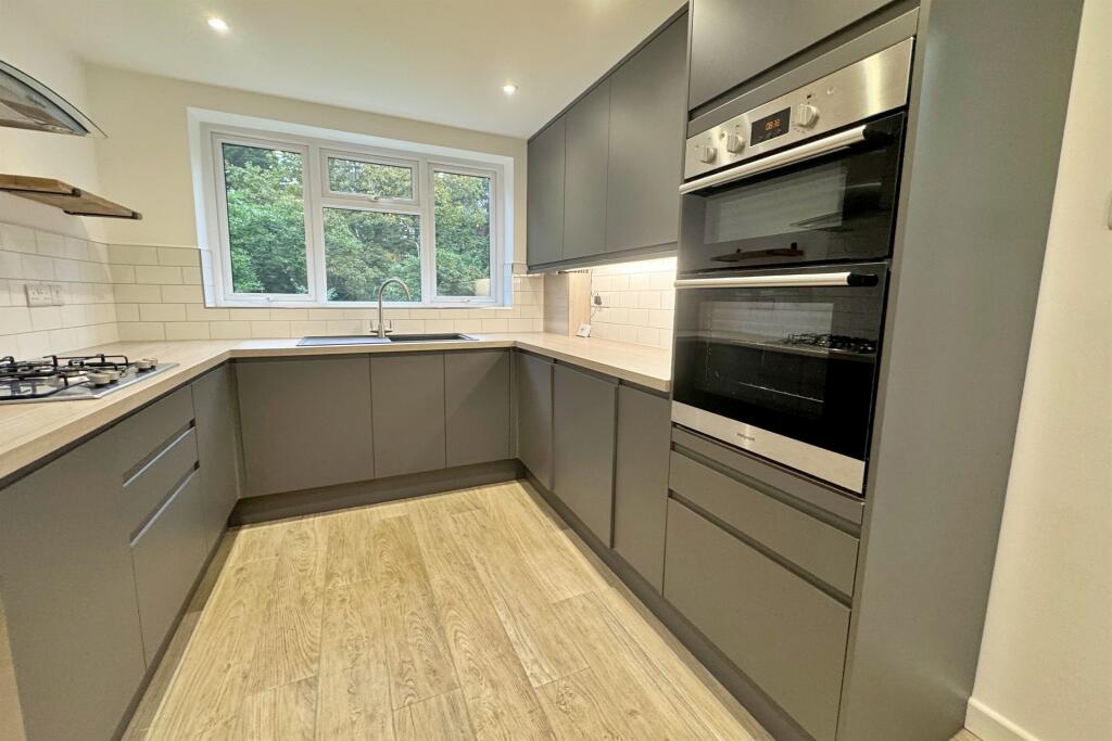 Additional image 4 of Branksome Park