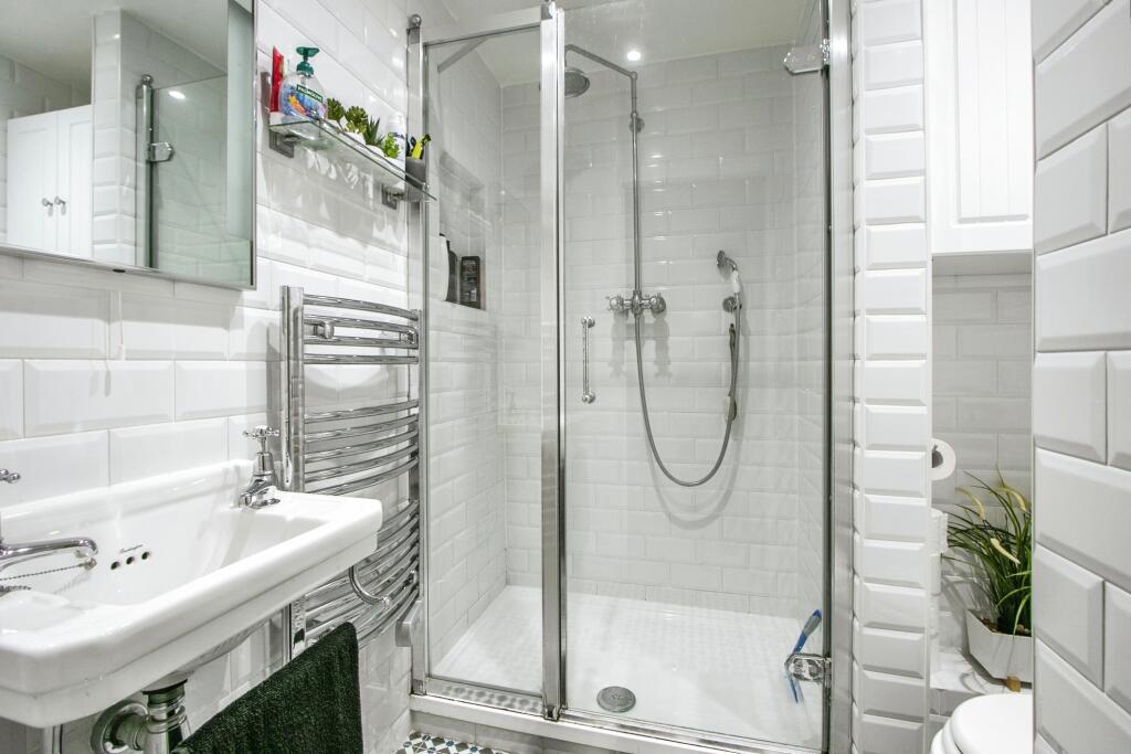 Additional image 9 of Manor Road, EAST CLIFF, Bournemouth, Dorset, BH1