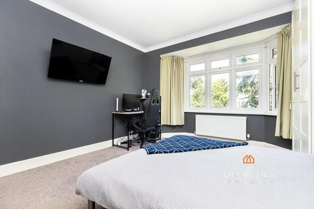 Additional image 19 of Dorchester Road, Oakdale, BH15