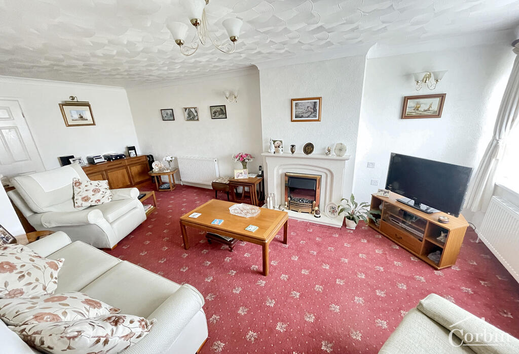 Additional image 7 of Runnymede Avenue, Bournemouth, Dorset