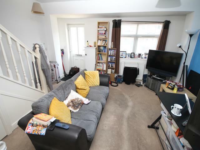 Additional image 12 of Tennyson Road, Wibsey, Bradford