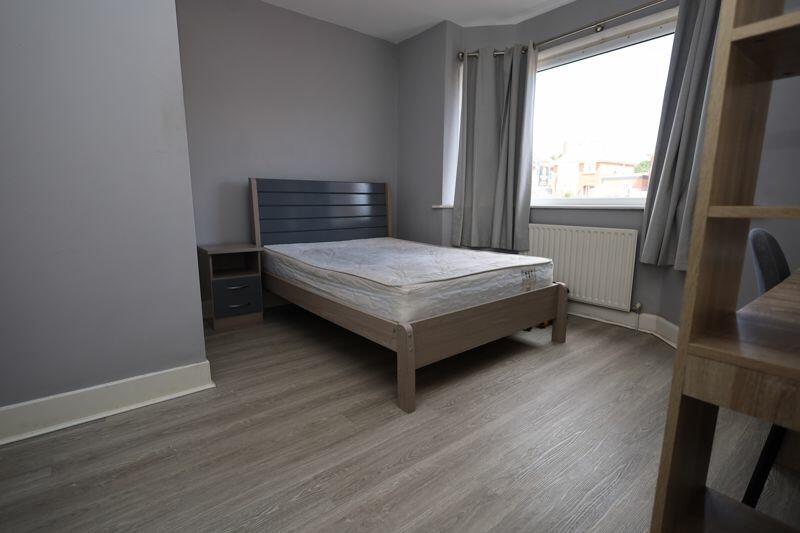 Additional image 13 of Wallisdown Road, Poole