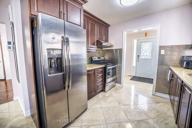 Additional image 20 of 7362 Redstone Rd