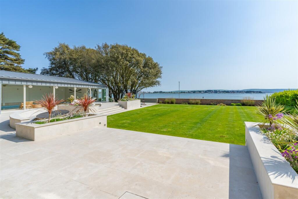 Additional image 27 of Alington Road, Evening Hill