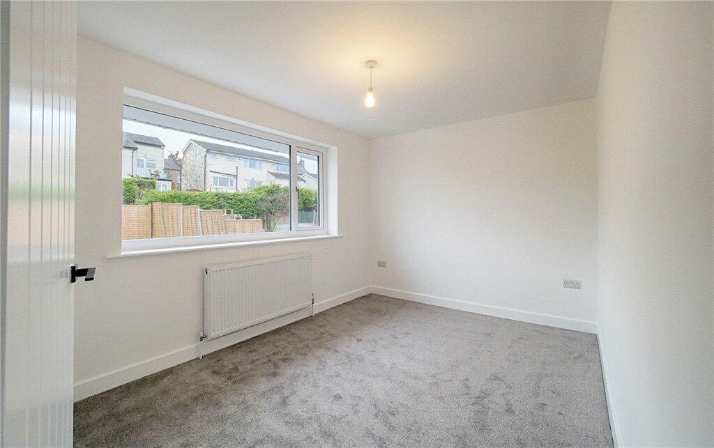 Additional image 9 of Branwell Drive, Haworth, West Yorkshire, BD22