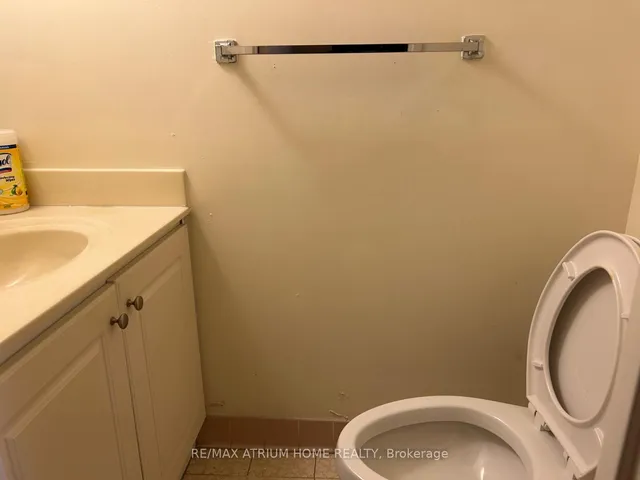 Additional image 19 of 175 Hilda Ave Unit 310