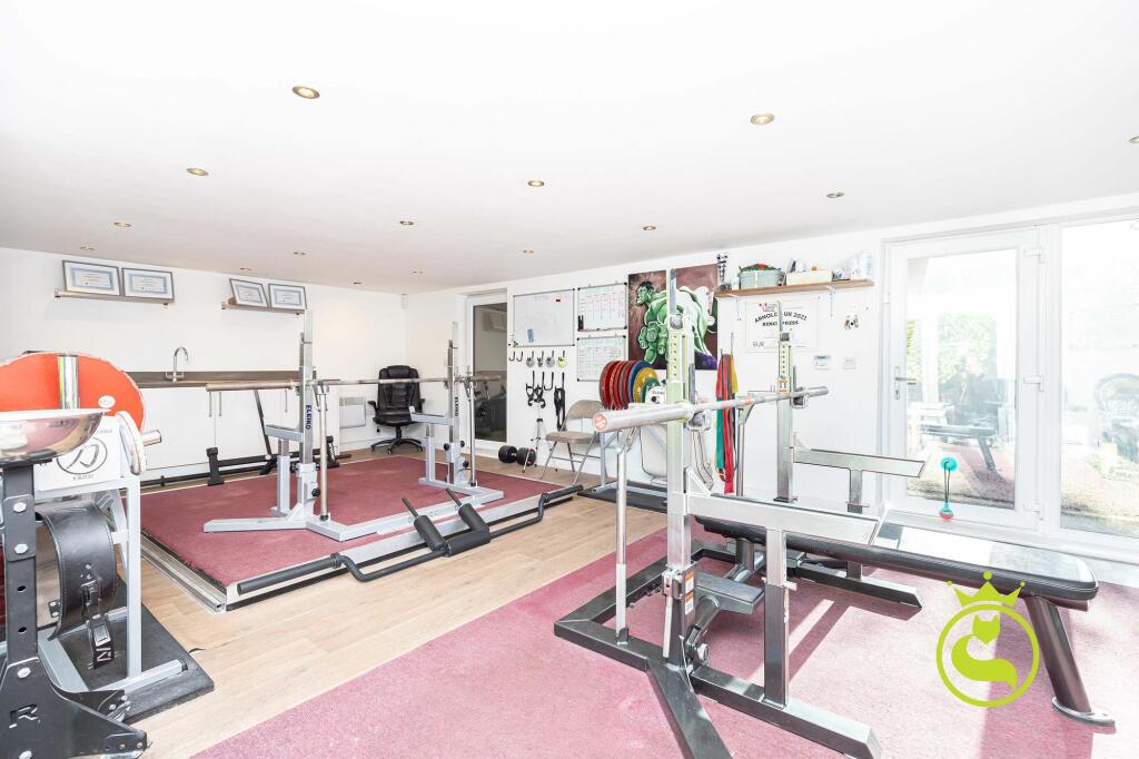 Additional image 23 of Alexandra Road, Poole, BH14