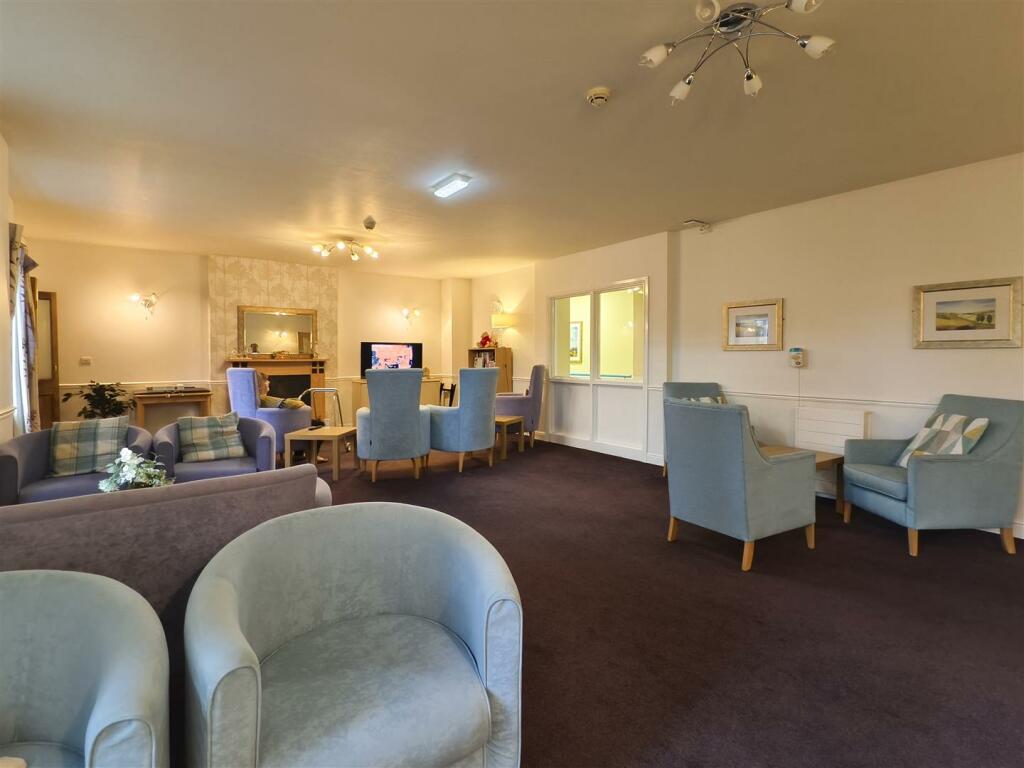 Additional image 3 of Baldwin Lane, Clayton, Bradford