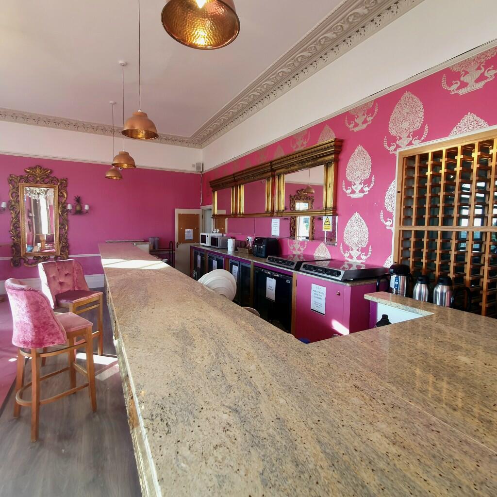 Additional image 17 of Grove Road, Bournemouth, Dorset, BH1