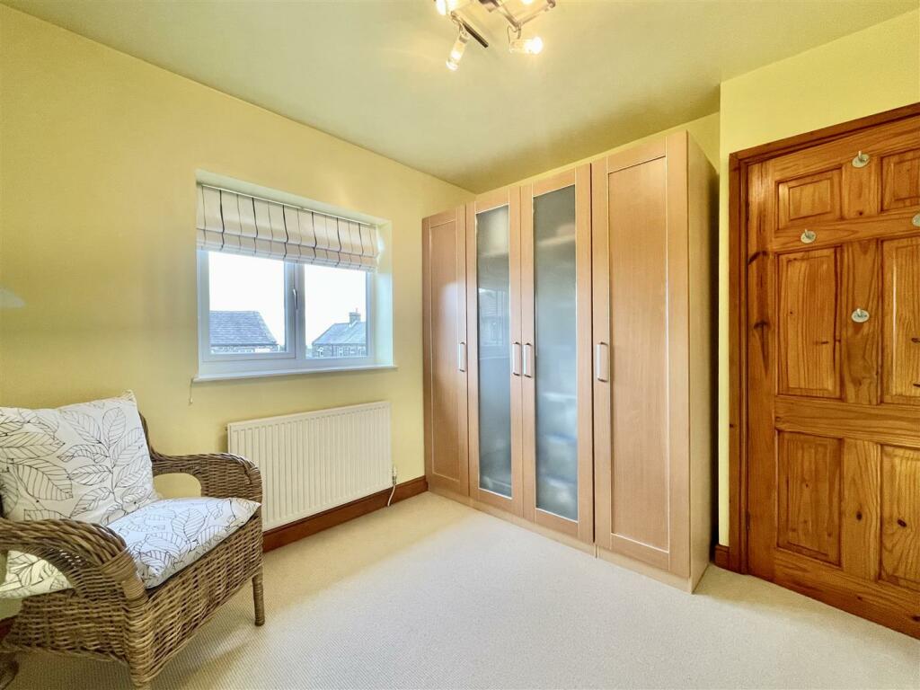 Additional image 14 of Valentine Court, Thornton, Bradford