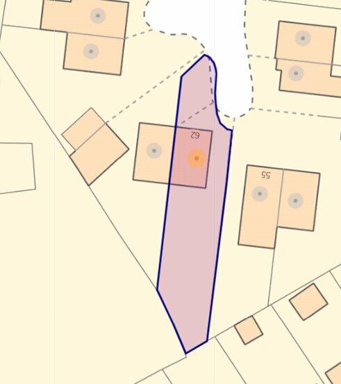 Additional image 16 of Royd Moor Road, Tong, Bradford, BD4