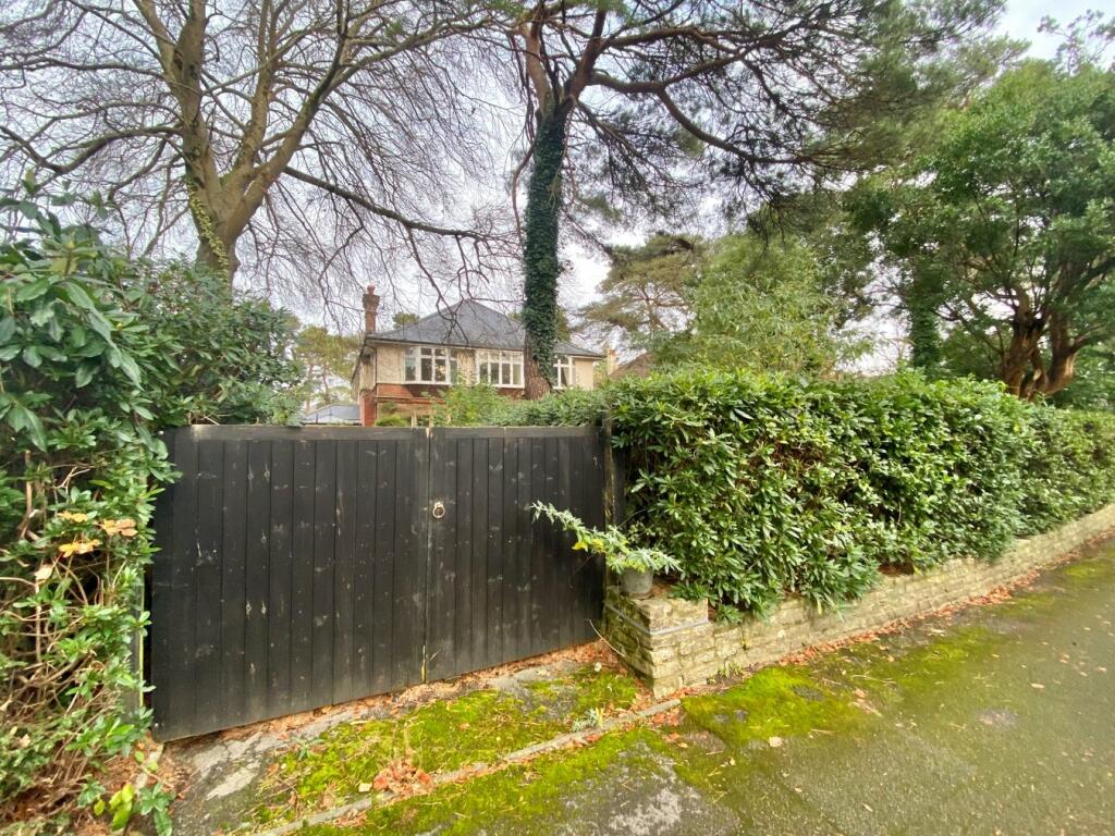 Additional image 21 of Spur Hill Avenue, Lower Parkstone, BH14