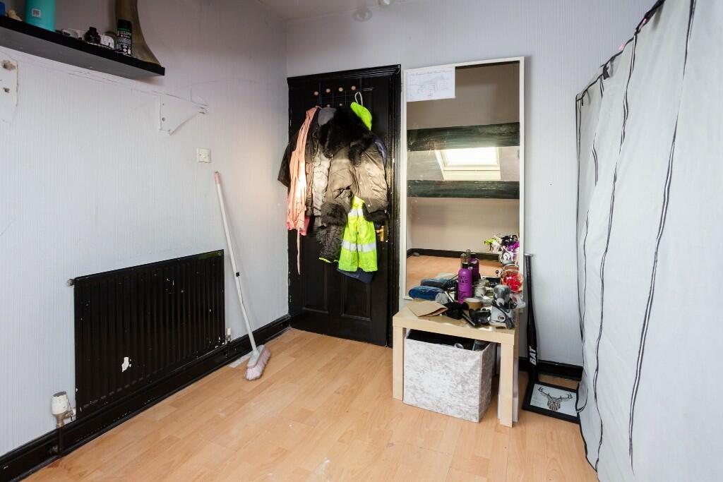 Additional image 5 of North Road, Bradford, BD6