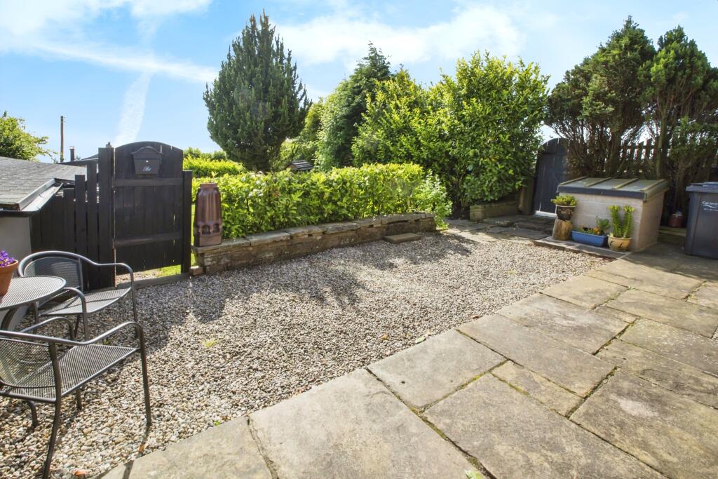 Additional image 15 of Perseverance Road, Queensbury, Bradford, West Yorkshire, BD13