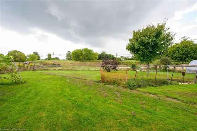 Additional image 43 of 515 Brock Rd