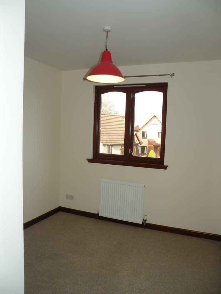 Additional image 11 of Wellside Place, Kingswells, AB15