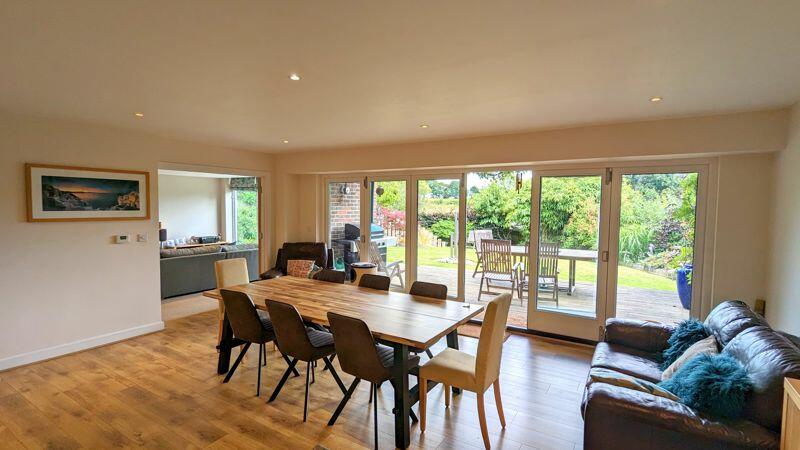 Additional image 3 of Fairview, Lytchett Matravers