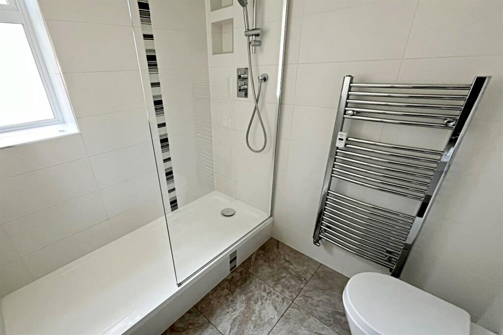 Additional image 7 of Bournemouth