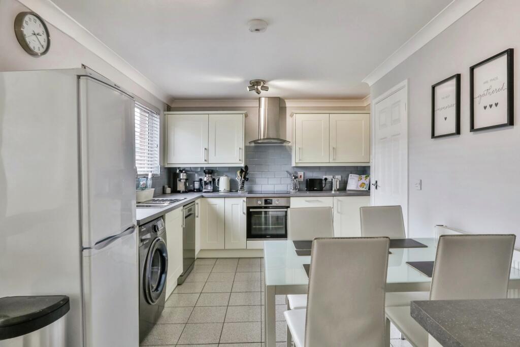 Additional image 4 of Lake Drive, Poole, Dorset, BH15