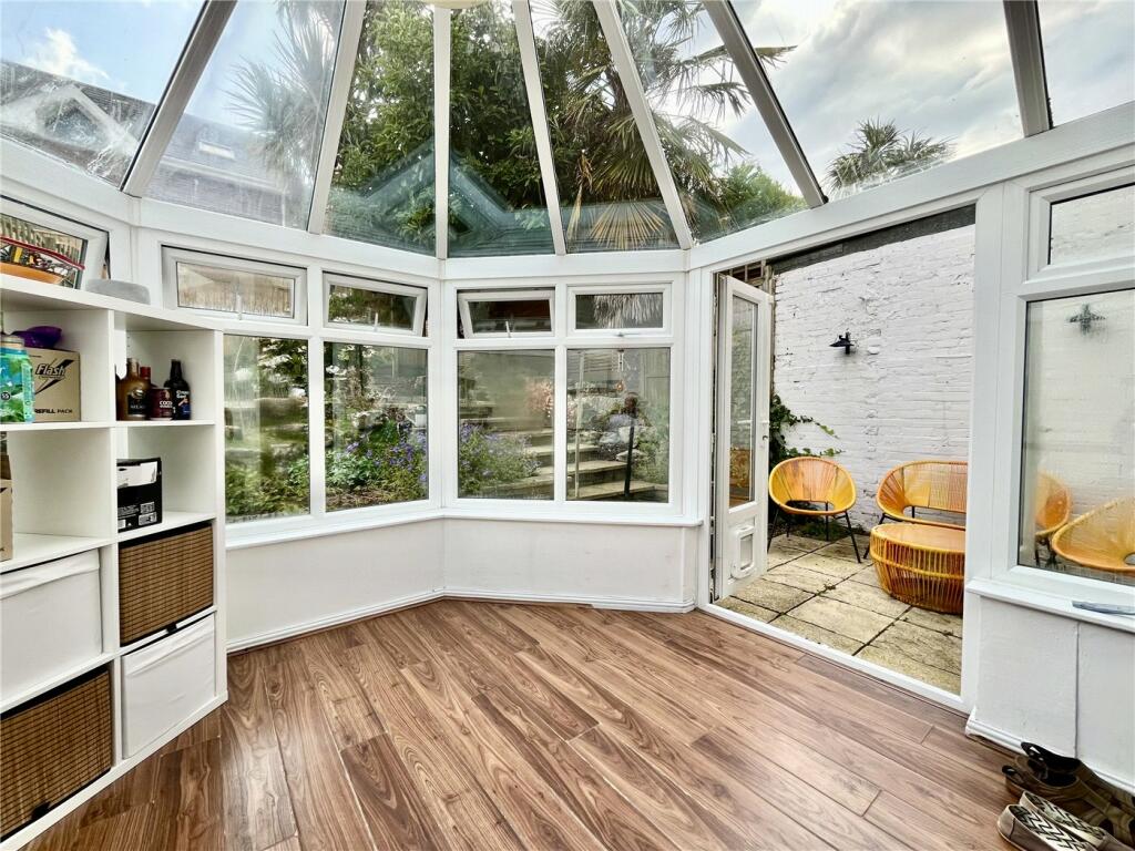 Additional image 5 of Surrey Road, Poole, BH12