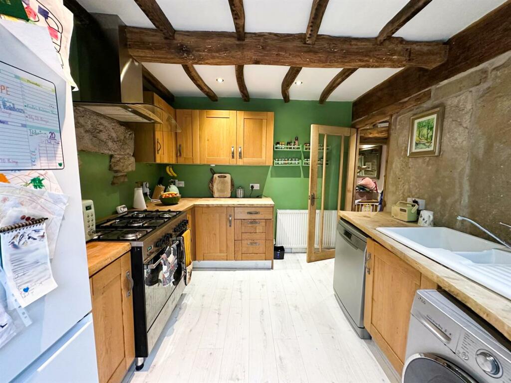 Additional image 8 of Glen Lee Lane, Keighley