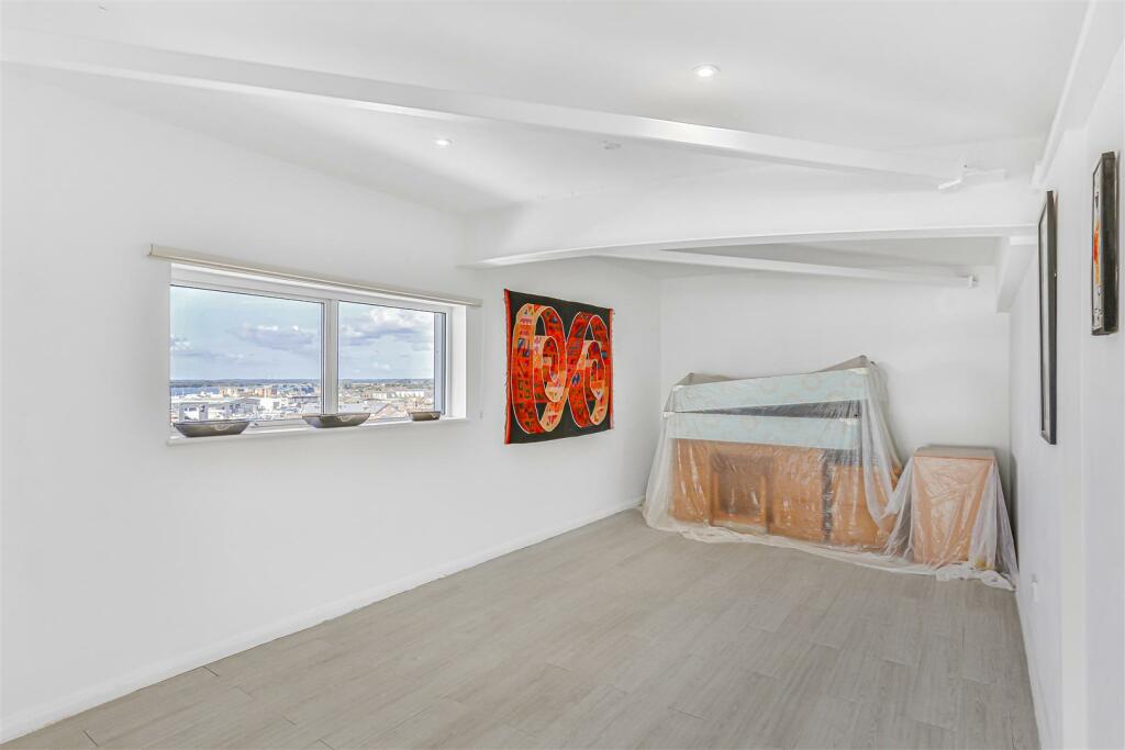 Additional image 9 of The Quay, Poole