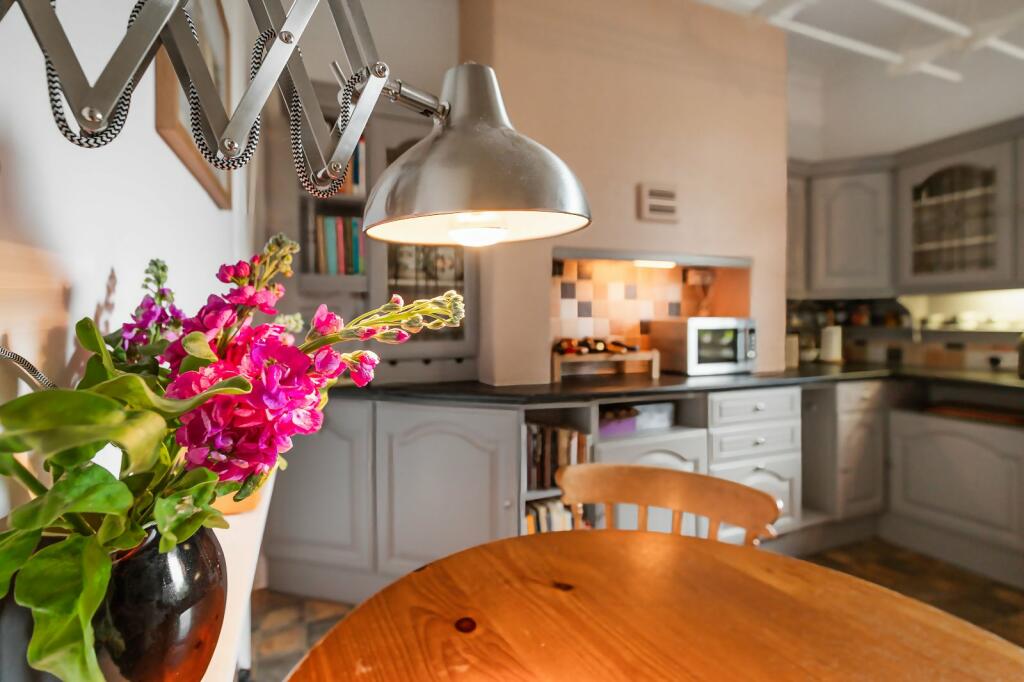 Additional image 20 of Skipton Road, Silsden, Keighley, West Yorkshire, BD20