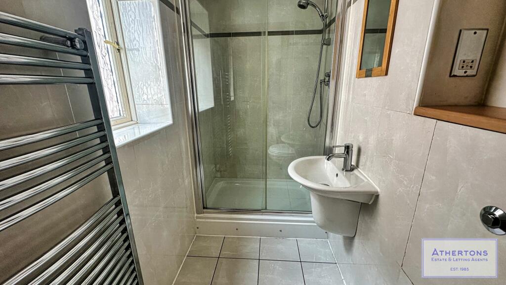 Additional image 7 of Parkstone Road, Poole Park, Poole