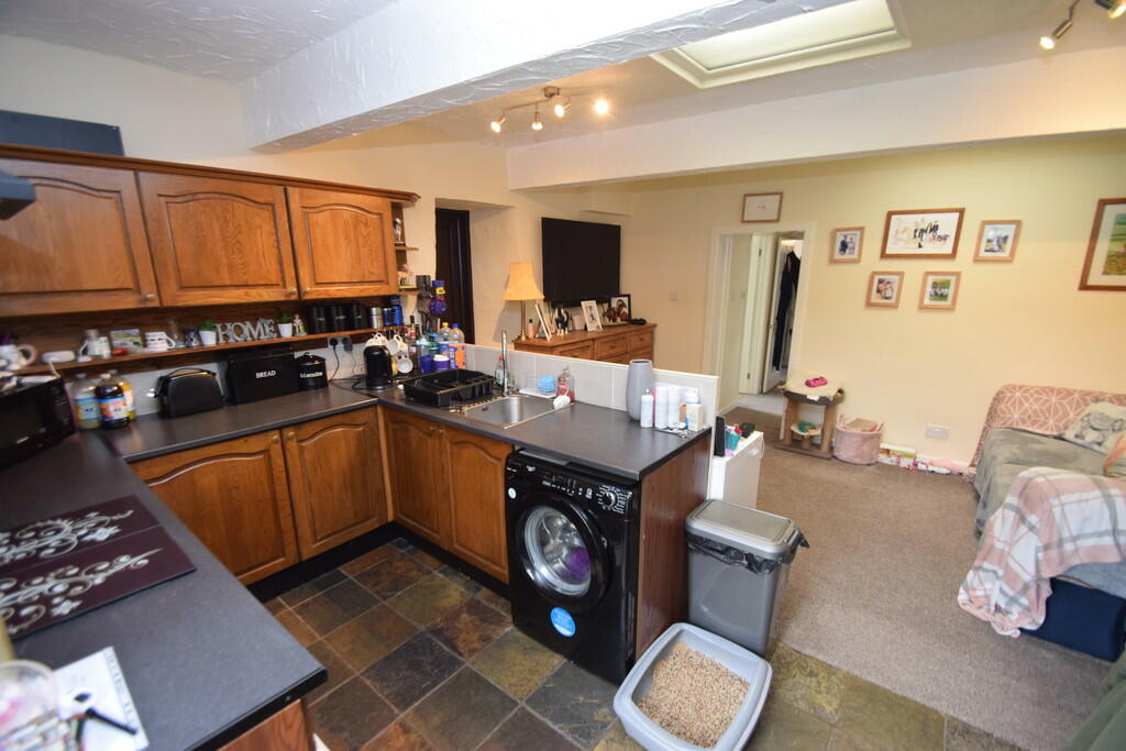 Additional image 36 of Larkfield, Riddlesden