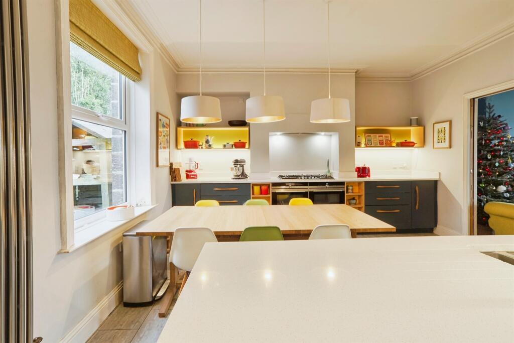 Additional image 5 of Slaymaker Lane, Oakworth, Keighley