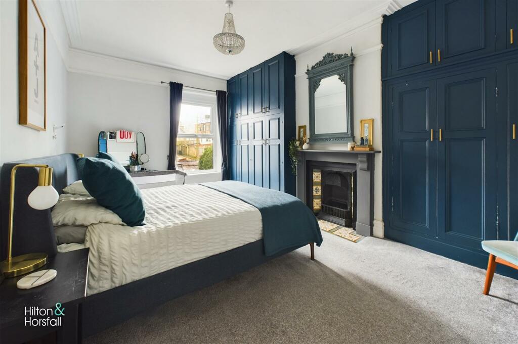 Additional image 8 of Linden Road, Colne