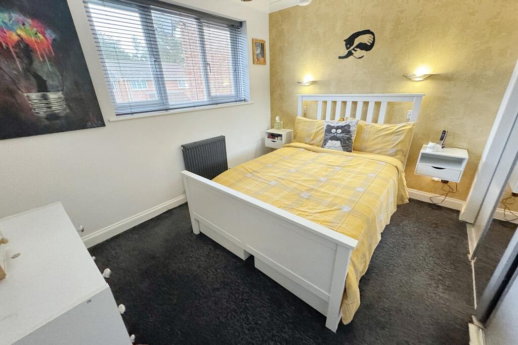 Additional image 7 of Bearwood