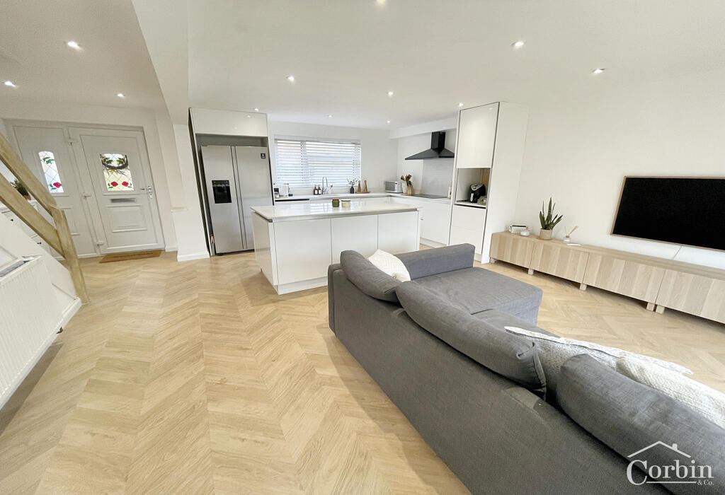 Additional image 2 of Noble Close, Bournemouth, Dorset