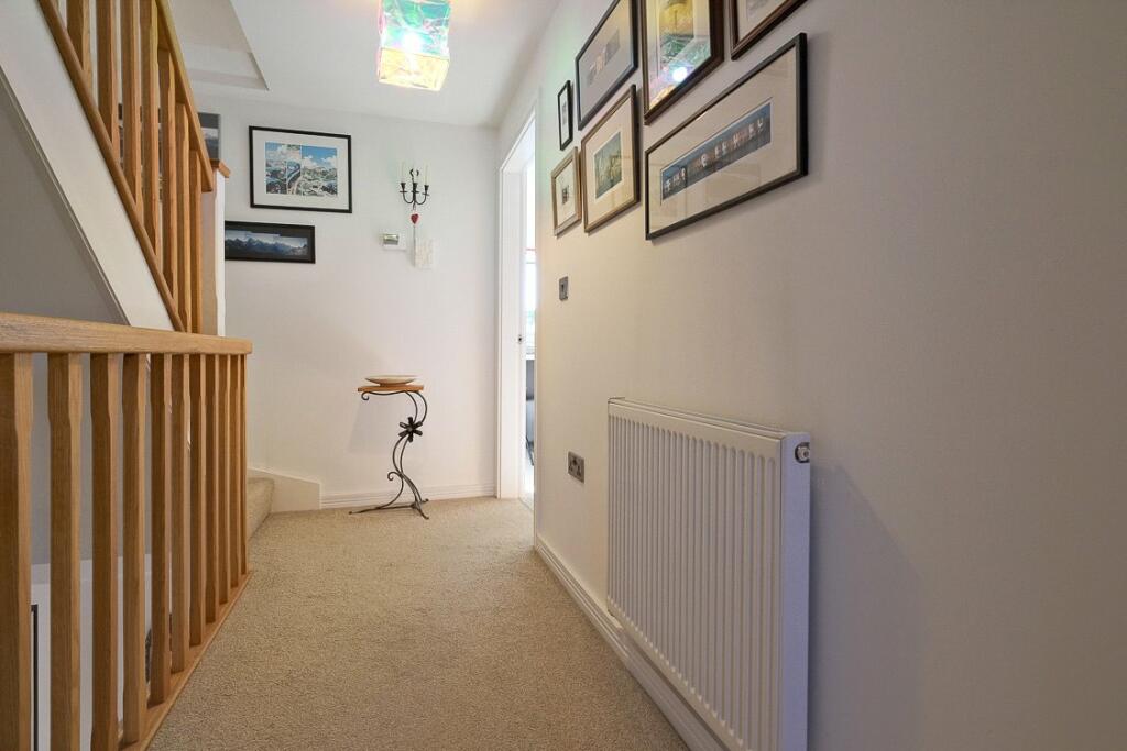 Additional image 8 of Mill Gardens, Great Harwood, Blackburn, Lancashire, BB6