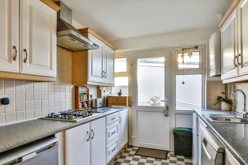 Additional image 5 of Creekmoor Lane, POOLE, Dorset, BH17