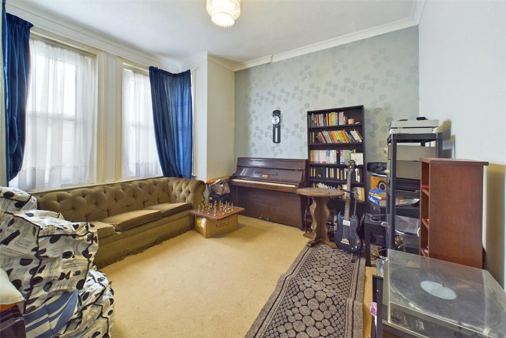 Additional image 5 of Drummond Road, Bournemouth, BH1