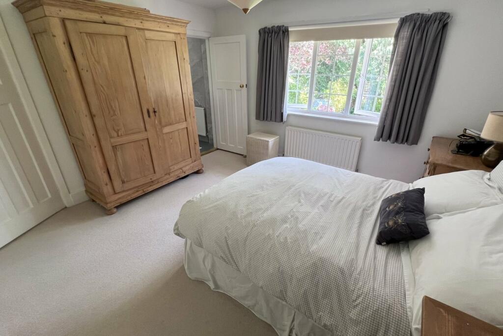 Additional image 13 of Magna Road, Bournemouth, BH11