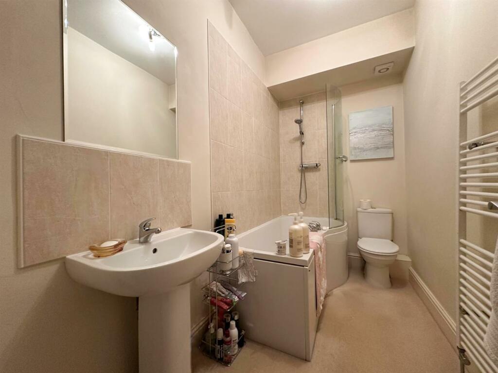 Additional image 11 of Main Street, Embsay, Skipton